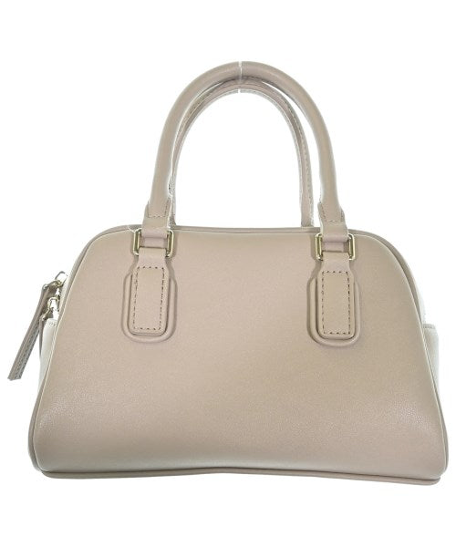 SNIDEL กระเป๋า อื่น