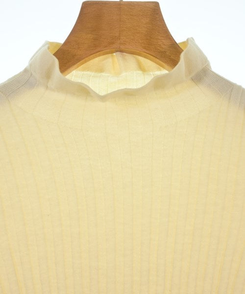 SNIDEL เสื้อกันหนาว