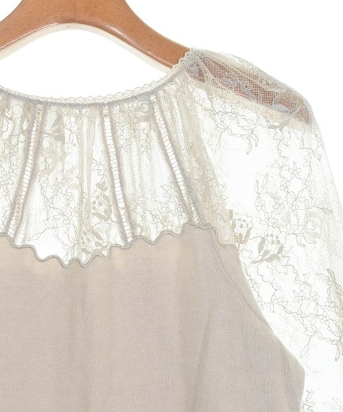 SNIDEL เสื้อกันหนาว