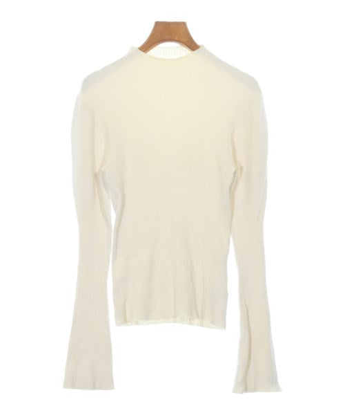 SNIDEL เสื้อกันหนาว