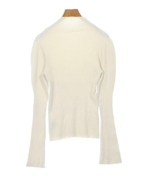 SNIDEL เสื้อกันหนาว