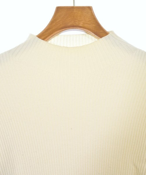 SNIDEL เสื้อกันหนาว