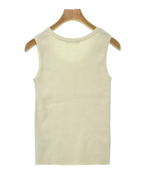 SNIDEL เสื้อกันหนาว
