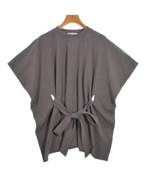 SNIDEL เสื้อยืด/เสื้อท็อปส์