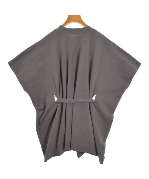 SNIDEL เสื้อยืด/เสื้อท็อปส์
