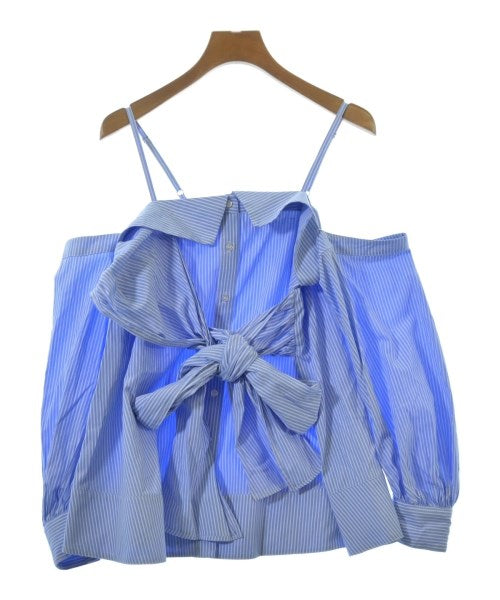 SNIDEL เสื้อลำลอง