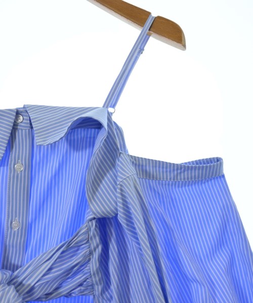 SNIDEL เสื้อลำลอง
