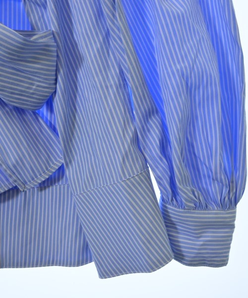 SNIDEL เสื้อลำลอง