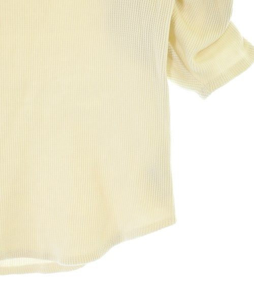 SNIDEL เสื้อยืด/เสื้อท็อปส์