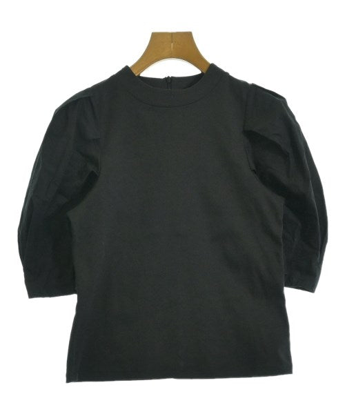 SNIDEL เสื้อยืด/เสื้อท็อปส์