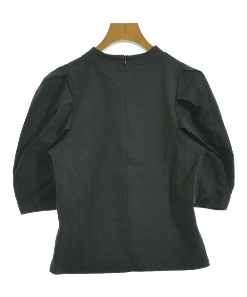 SNIDEL เสื้อยืด/เสื้อท็อปส์