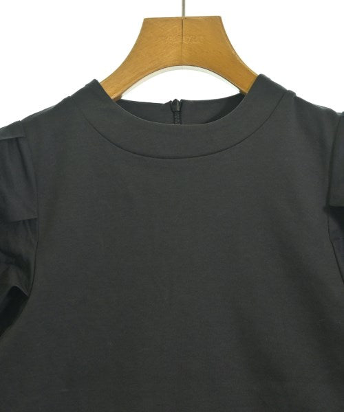 SNIDEL เสื้อยืด/เสื้อท็อปส์