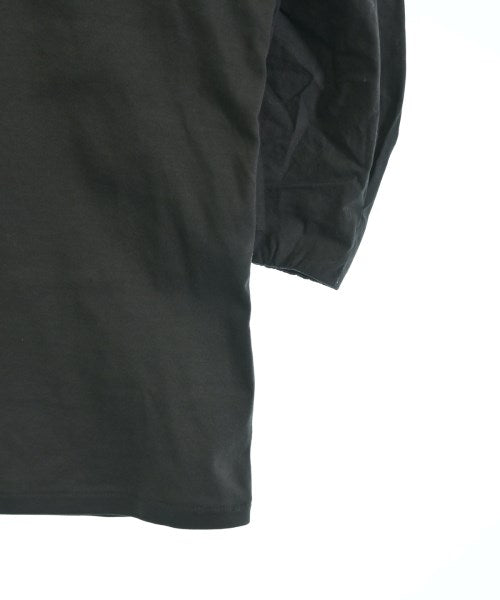 SNIDEL เสื้อยืด/เสื้อท็อปส์