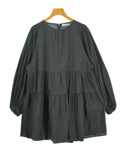 SNIDEL เสื้อสตรี