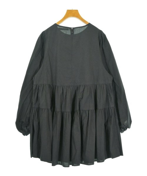 SNIDEL เสื้อสตรี