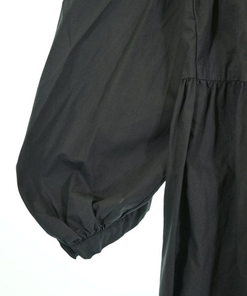 SNIDEL เสื้อสตรี