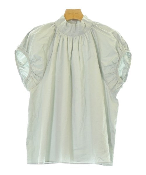 SNIDEL เสื้อลำลอง