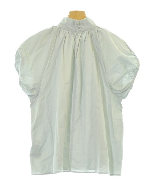 SNIDEL เสื้อลำลอง