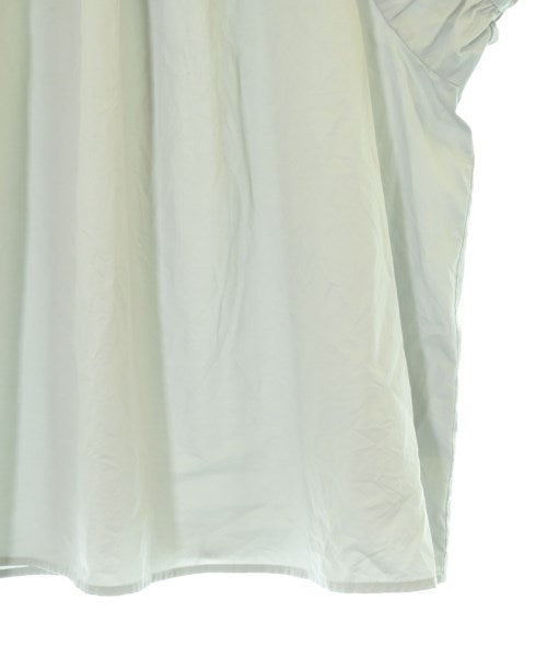 SNIDEL เสื้อลำลอง