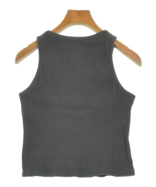 SNIDEL เสื้อกล้าม