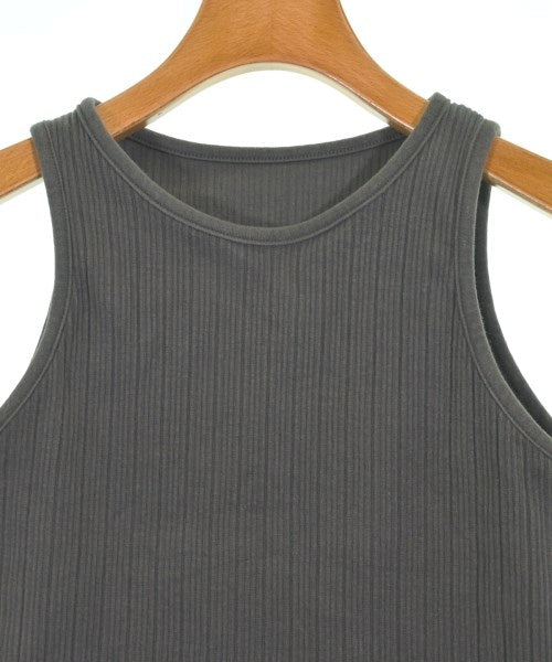 SNIDEL เสื้อกล้าม