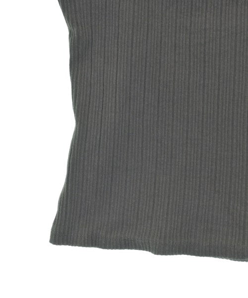 SNIDEL เสื้อกล้าม