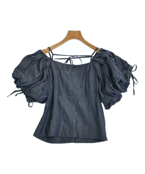 SNIDEL เสื้อสตรี