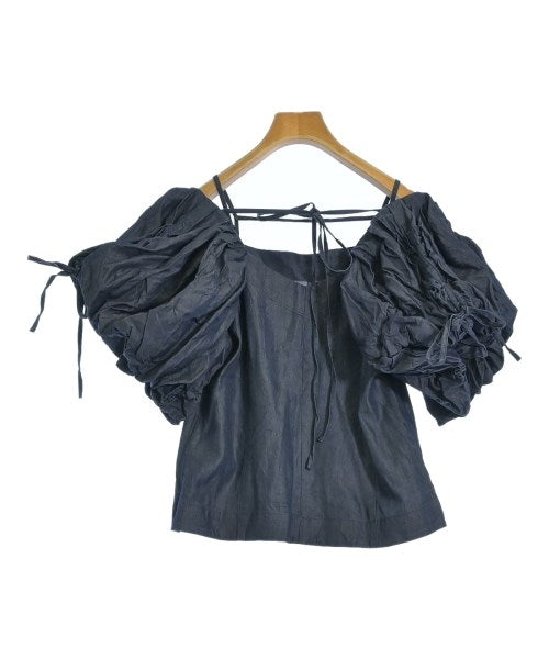 SNIDEL เสื้อสตรี