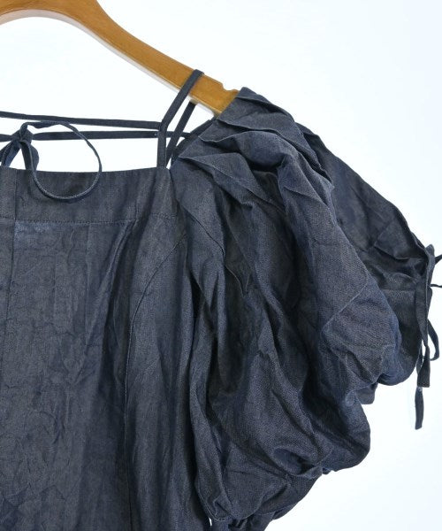 SNIDEL เสื้อสตรี