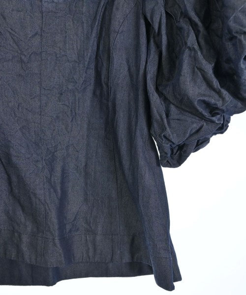 SNIDEL เสื้อสตรี