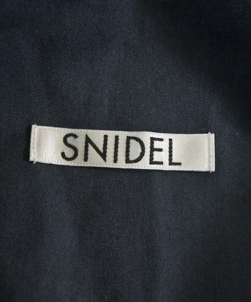 SNIDEL กางเกง อื่น