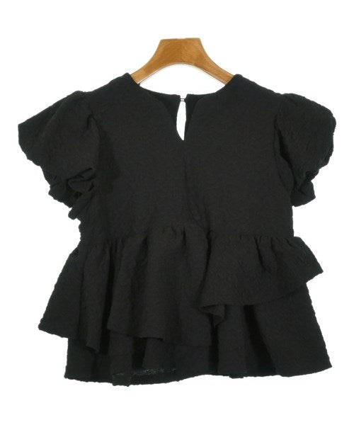 SNIDEL เสื้อสตรี