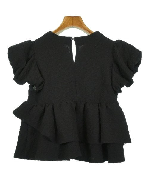 SNIDEL เสื้อสตรี