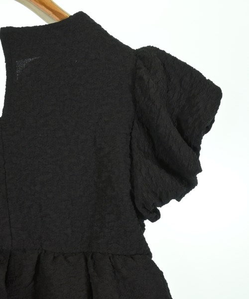 SNIDEL เสื้อสตรี