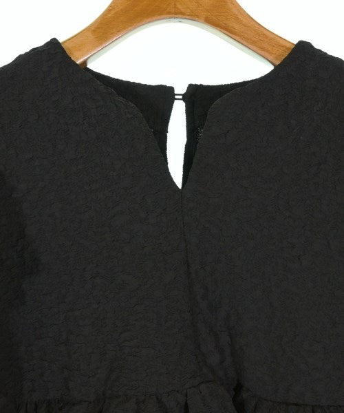SNIDEL เสื้อสตรี