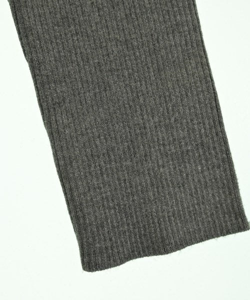 SNIDEL เสื้อกันหนาว