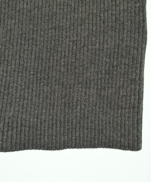 SNIDEL เสื้อกันหนาว