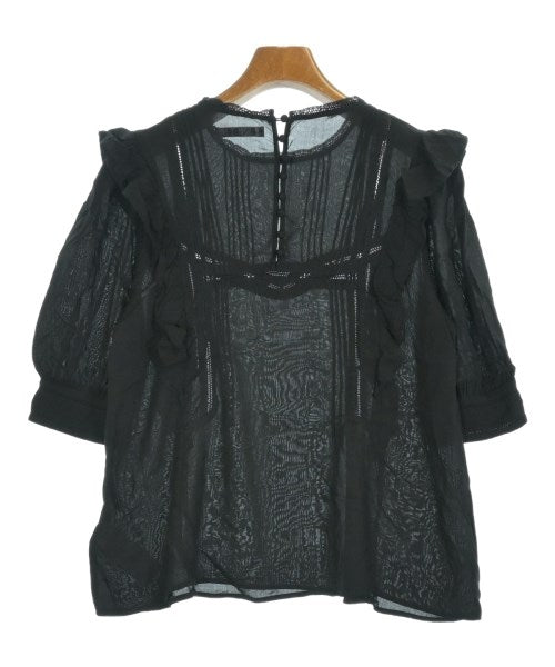 SNIDEL เสื้อสตรี