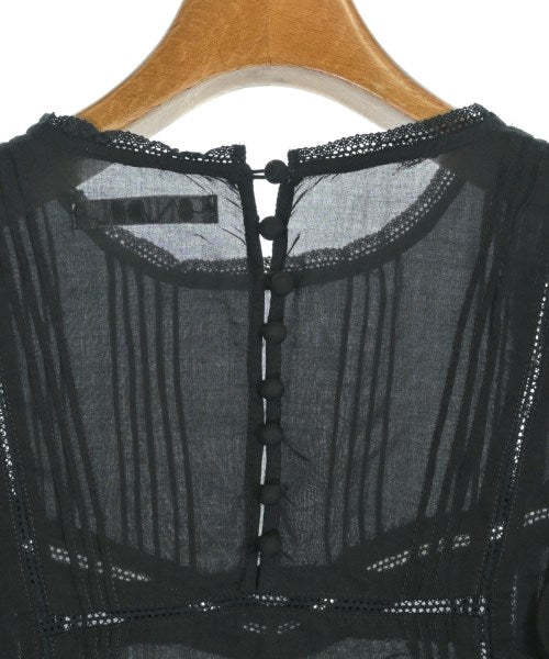 SNIDEL เสื้อสตรี