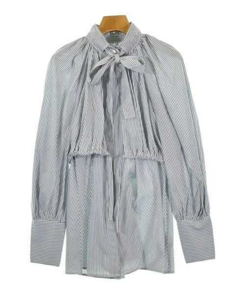 SNIDEL เสื้อสตรี