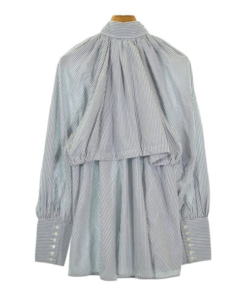 SNIDEL เสื้อสตรี