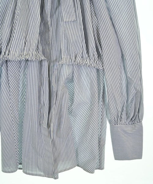 SNIDEL เสื้อสตรี