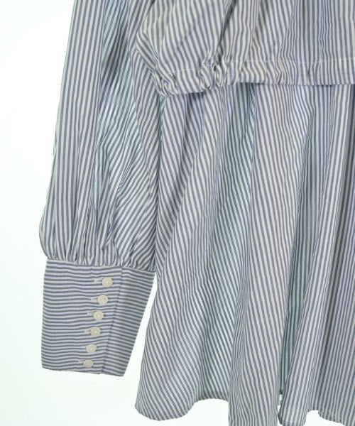 SNIDEL เสื้อสตรี