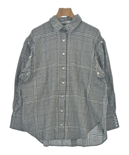 SNIDEL เสื้อสตรี