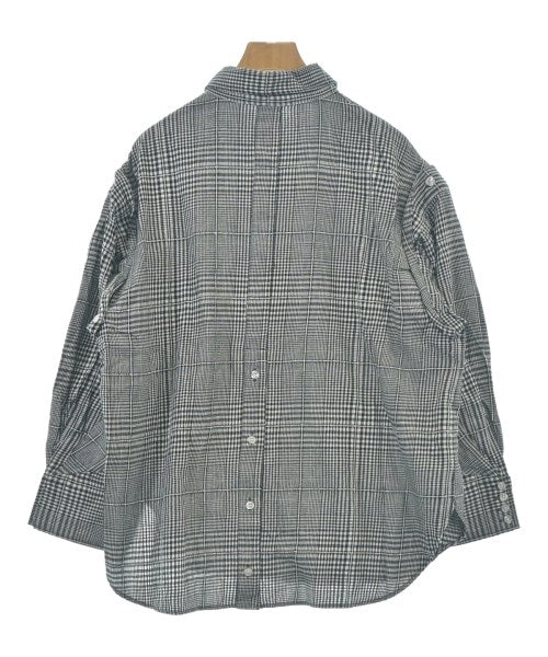 SNIDEL เสื้อสตรี