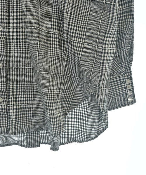 SNIDEL เสื้อสตรี