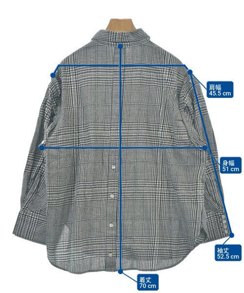 SNIDEL เสื้อสตรี