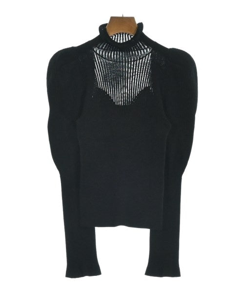 SNIDEL เสื้อกันหนาว