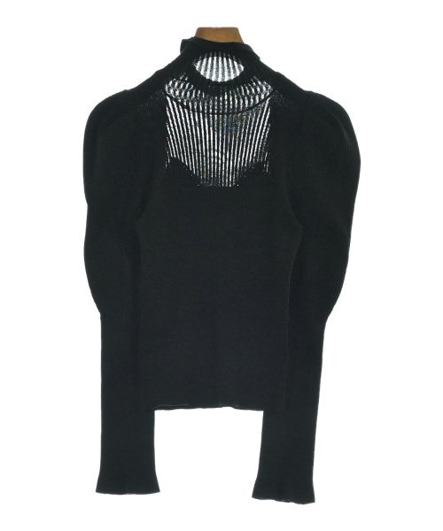 SNIDEL เสื้อกันหนาว