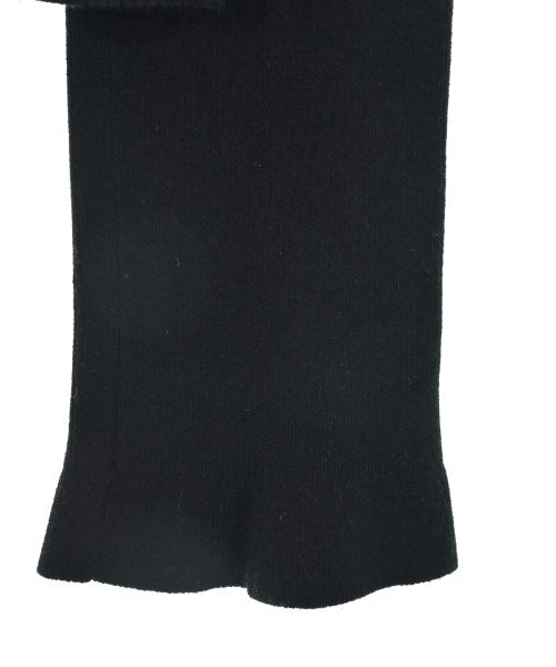 SNIDEL เสื้อกันหนาว